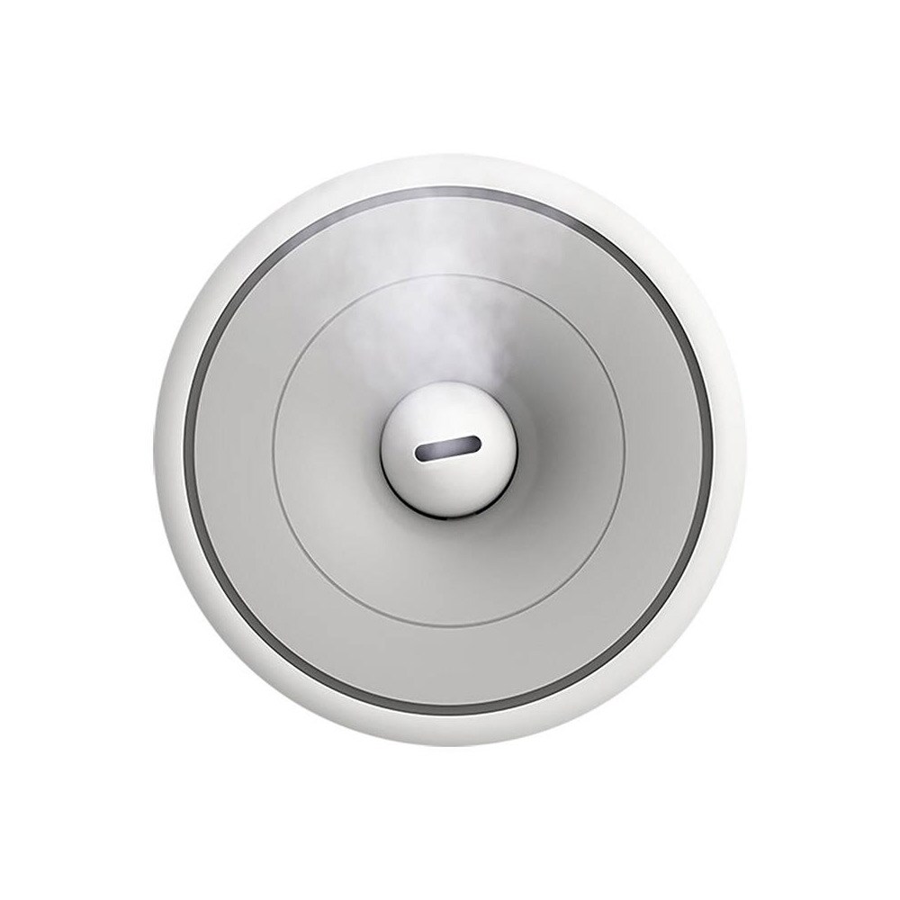 Deerma F628s Ultrasonic Luftfuktare med 5L Vattenbehållare, bild 3