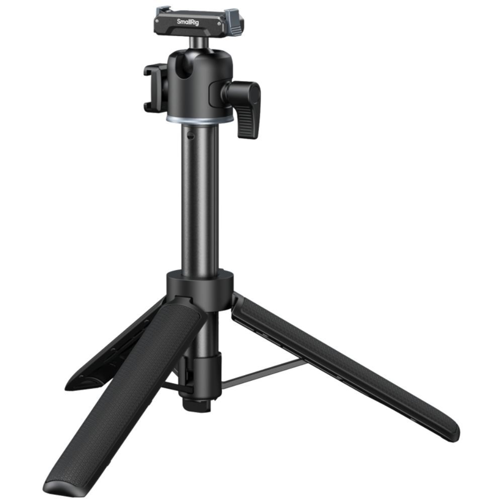 SmallRig 5435 Grip-Tripod for Action Cameras, bild 2
