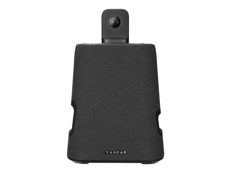 KANDAO Meeting Ultra 360 AI videokonferenssystem
