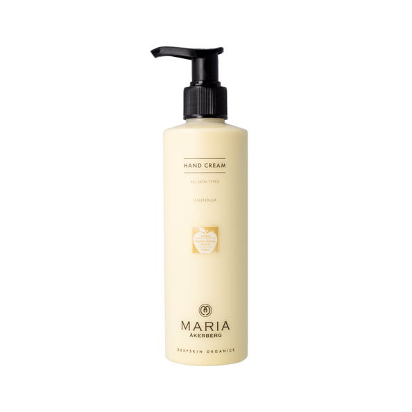 Maria Åkerberg Hand Cream 250 ml