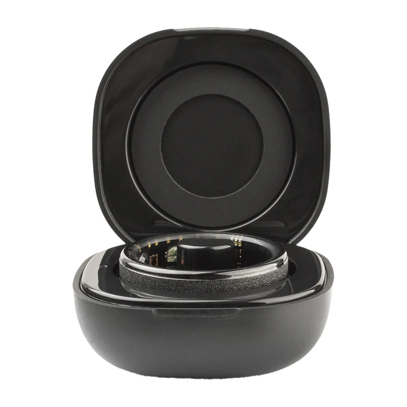 Colmi R10 Smart Ring - 22.4 mm - Size 13