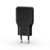 Unisynk G3 36W USB-C-väggladdare (svart)