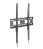 Väggfäste Deltaco ARM-0270 Fixed Vertical Display Mount , 37-75", 75kg, VESA 200x200-600x400mm