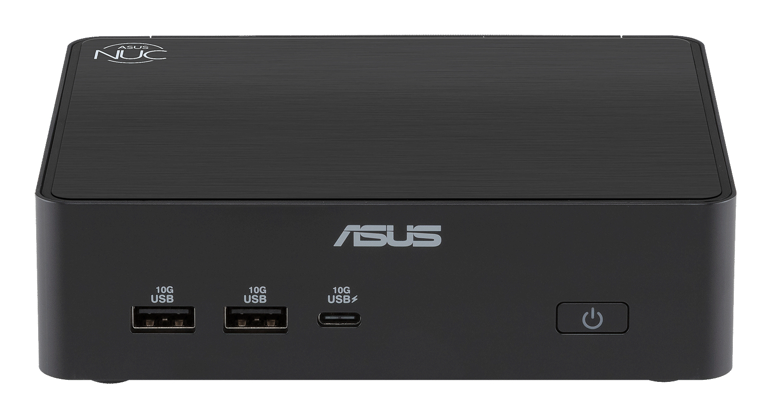 ASUS NUC 16 Pro Barebone X7 358H | 32GB, bild 3