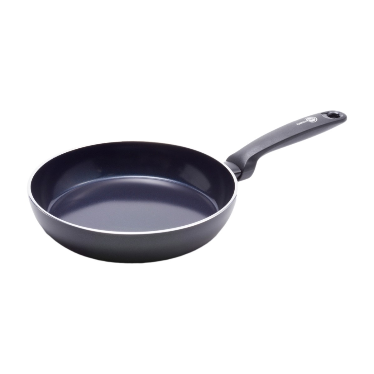 greenPan Torino CC001691-001 stekpanna 24 cm