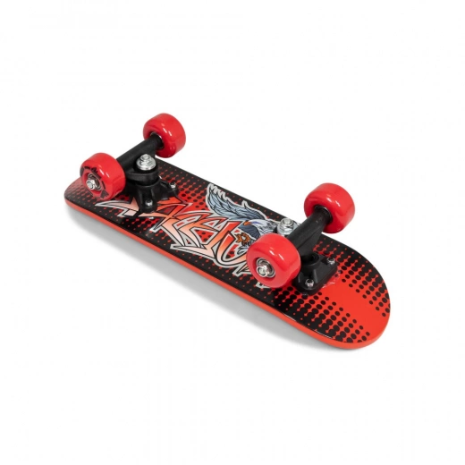 Skateboard Örn 41 cm