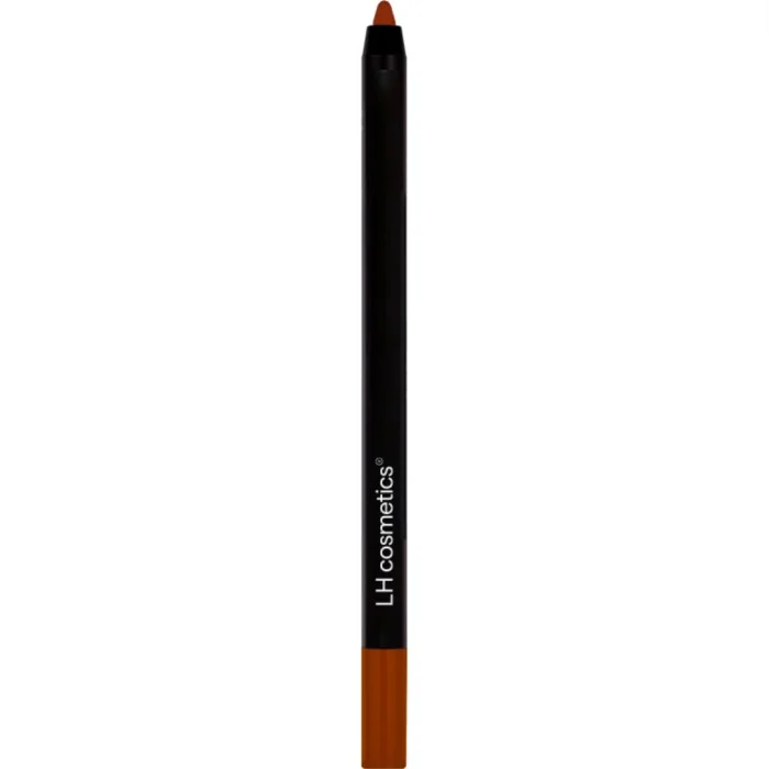 LH cosmetics Crayon Nut Nut