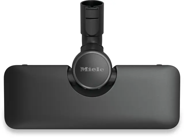 Miele SBD 380-3 FiberTeQ AllFloor golvmunstycke