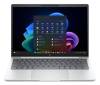 HP EliteBook 8 13 G1a AD3D0ET#UUW 13,3" Copilot+ PC
