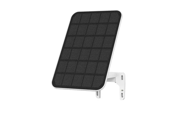 Imou Solpanel 7 W till övervakningskamera