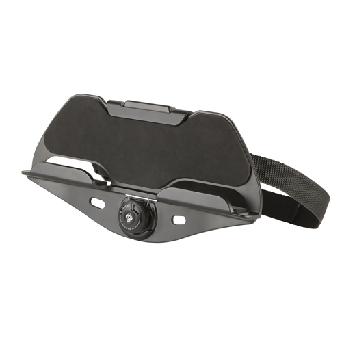 Targus Universal In car
