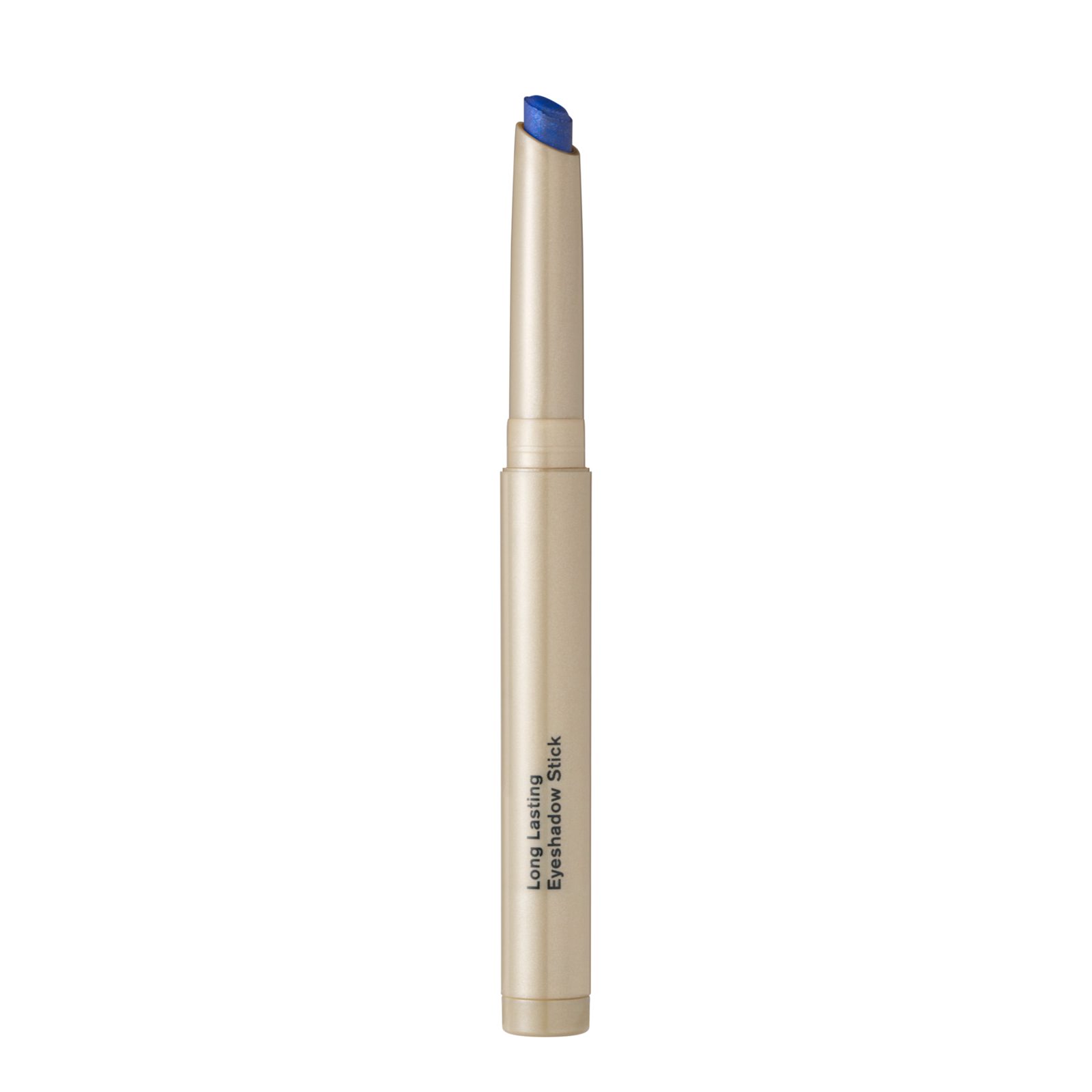 BeautyAct Long Lasting Eyeshadow Stick Moonlight Blue