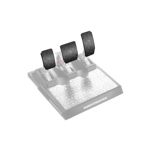 Thrustmaster T-LCM Rubber Grip