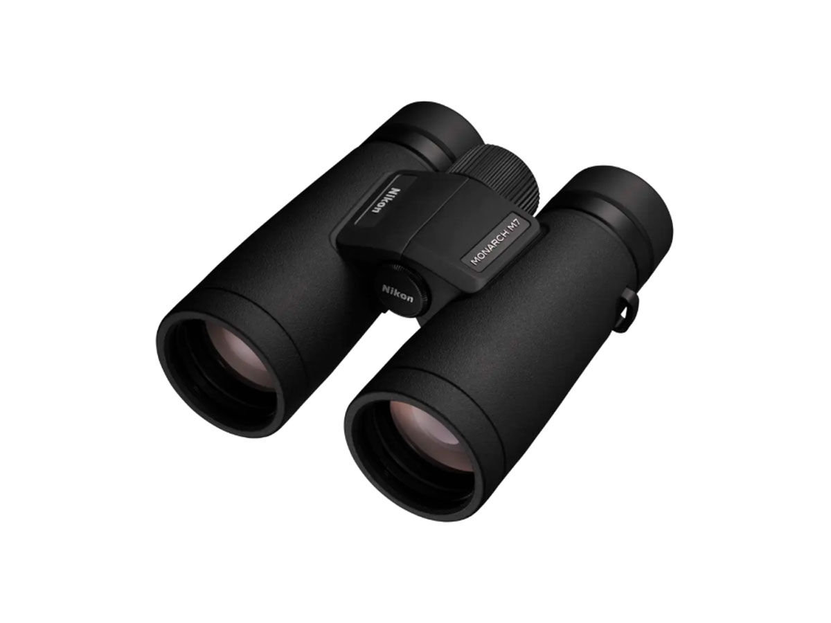 Monarch M7 10x42