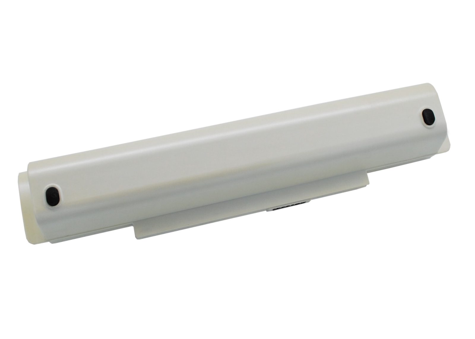 Batteri till Notebook, Bärbar dator för Samsung NP-NC10, NP-NC10-KA03CN m.fl., bild 2
