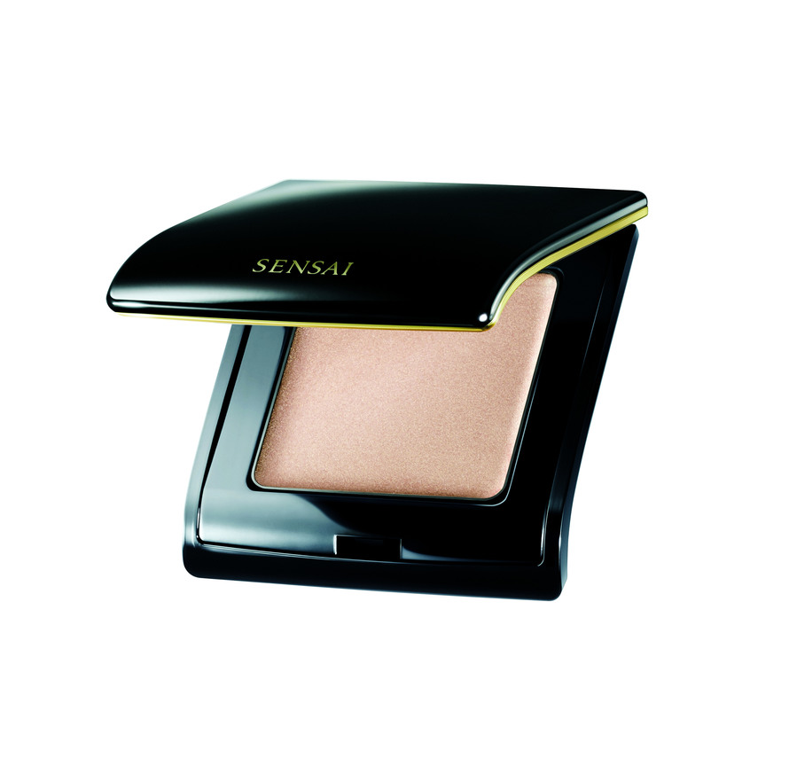 Sensai Supreme Illuminator 4 g, bild 3