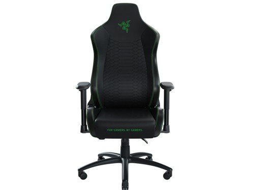 Razer - Iskur X XL gaming chair, bild 2