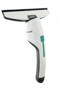 Leifheit Nemo Click Window Washer Vit