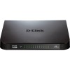 D-Link GO-SW-24G 24-Ports Gigabit Switch