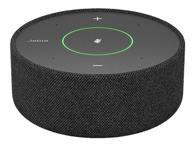 Jabra PanaCast högtalare/mikrofon