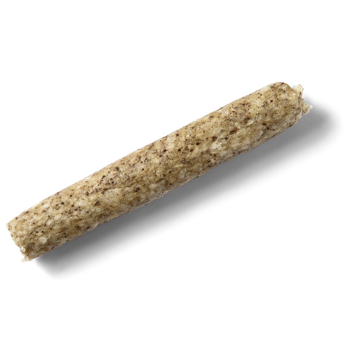 RAUH! Crunchy Stick Beef M