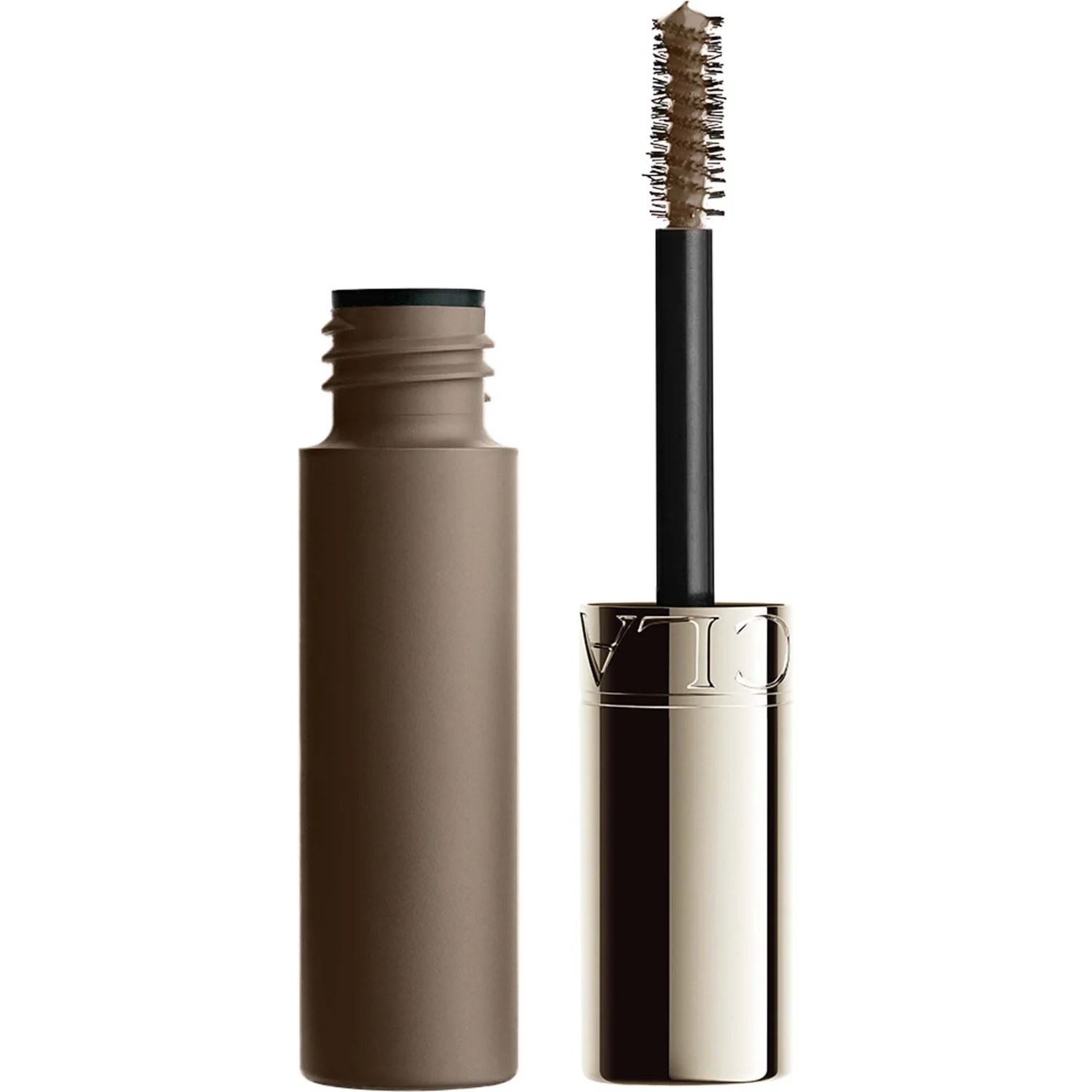 Clarins Wonder Sculpt Brow Gel 2 2