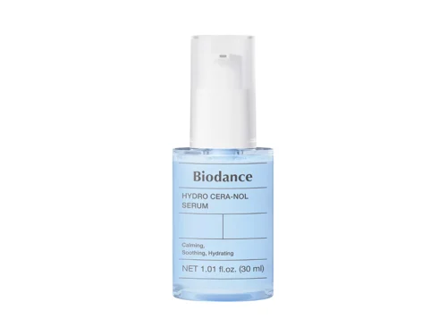 BIODANCE Hydro Cera-Nol Serum, bild 3