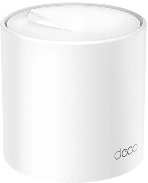TP-Link Deco X60 1-pack