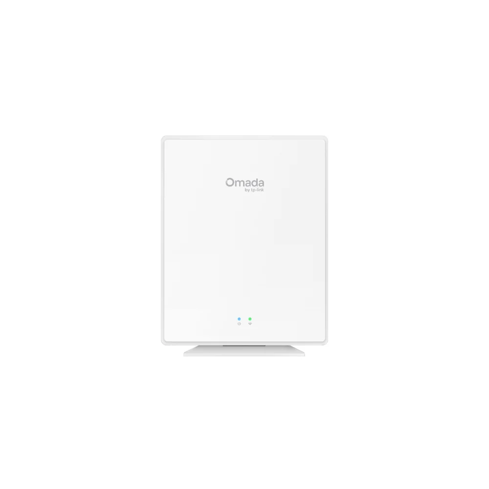 TP-Link Omada EAP603GP-Desktop AX1800 Wi-Fi 6 GPON Accesspunkt