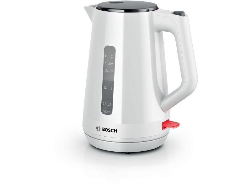 Bosch MyMoment TWK1M121