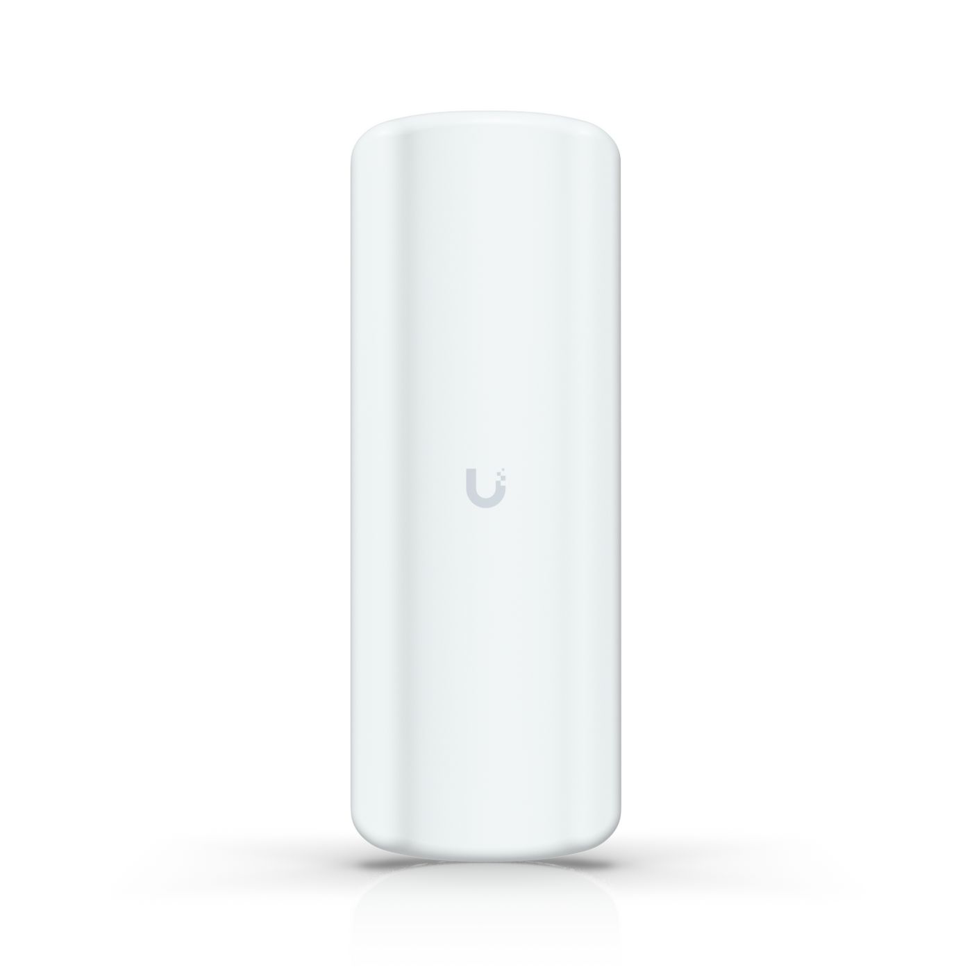 Ubiquiti UniFi Device Bridge Pro Sector, 5 GHz point-to-multipoint access point, bild 3