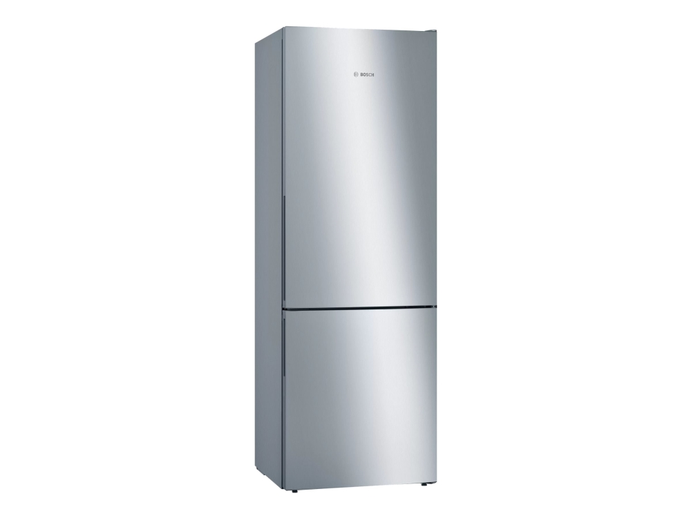 Bosch Serie 6 KGE49AICA kyl/frys