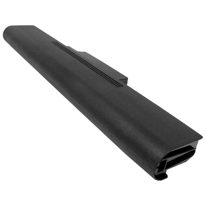 Batteri till Notebook, Bärbar dator för HP 510, 530, bild 2