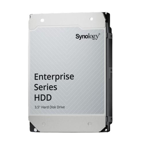 Synology Enterprise Series HAT5320-24T 24TB, bild 4
