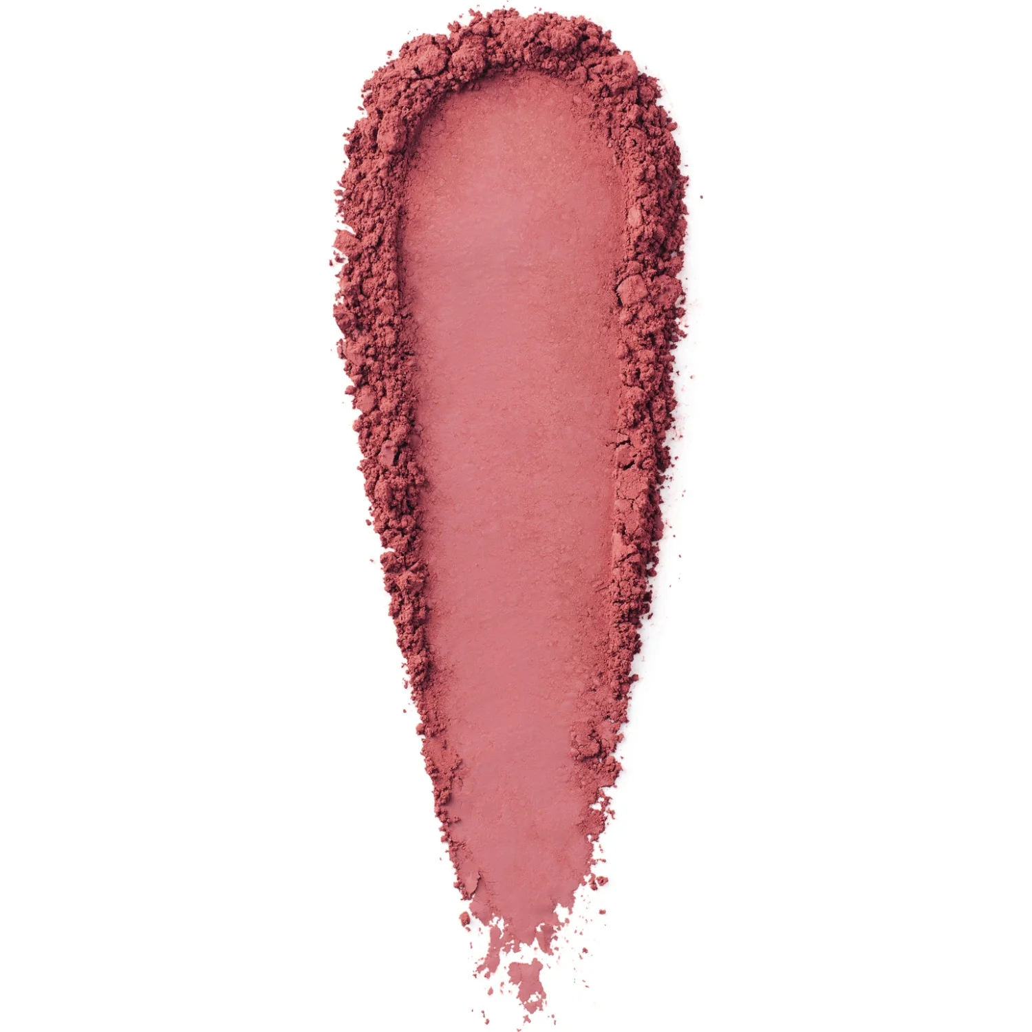 Bobbi Brown Blush Tawny Tawny, bild 2