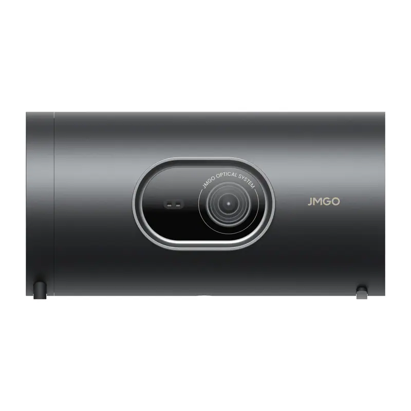 JMGO PicoPlay+ projektor, bild 2