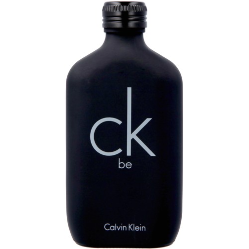 Calvin Klein - CK Be EDT 100 ml