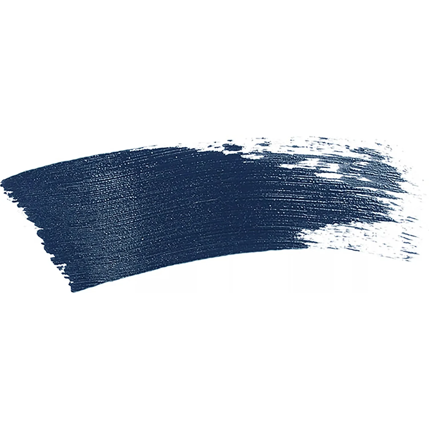Sisley So Stretch Mascara 3 Deep Blue, bild 2