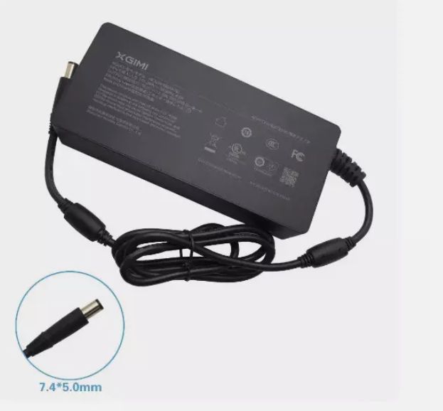 XGIMI Horizon Adapter, bild 2