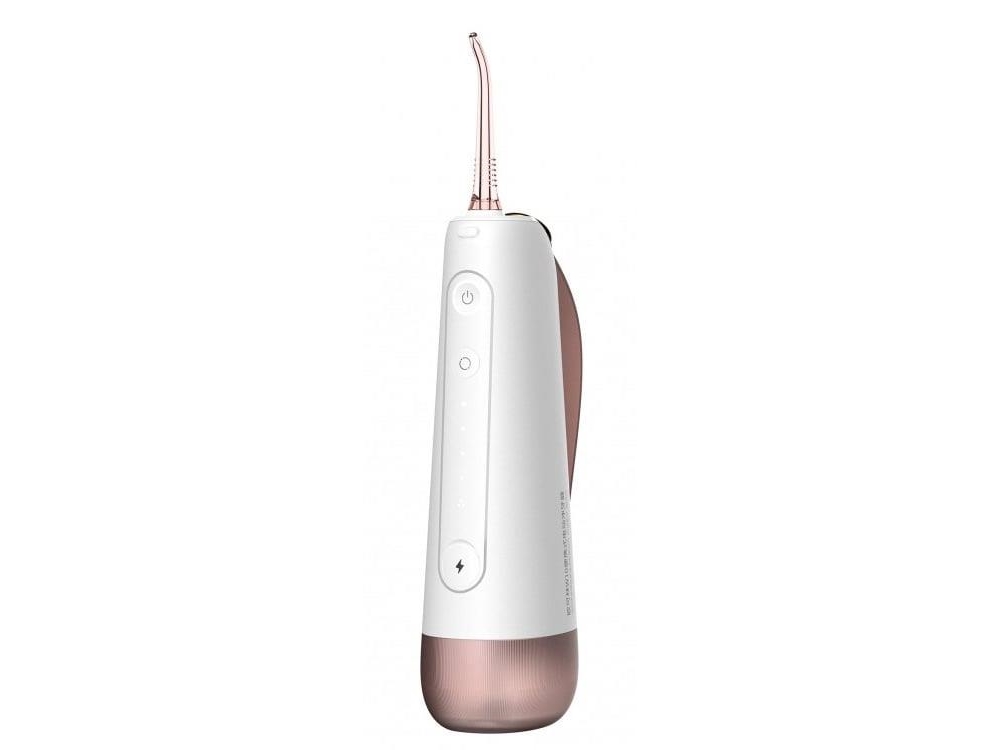 Oclean W10 Munskölj - Rosa