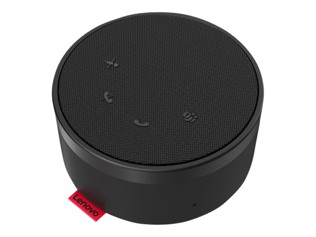 Lenovo Go