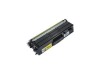 Toner Brother TN-426Y Gul