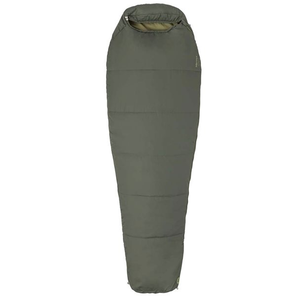 Marmot Nanowave 35 Long - OneSize