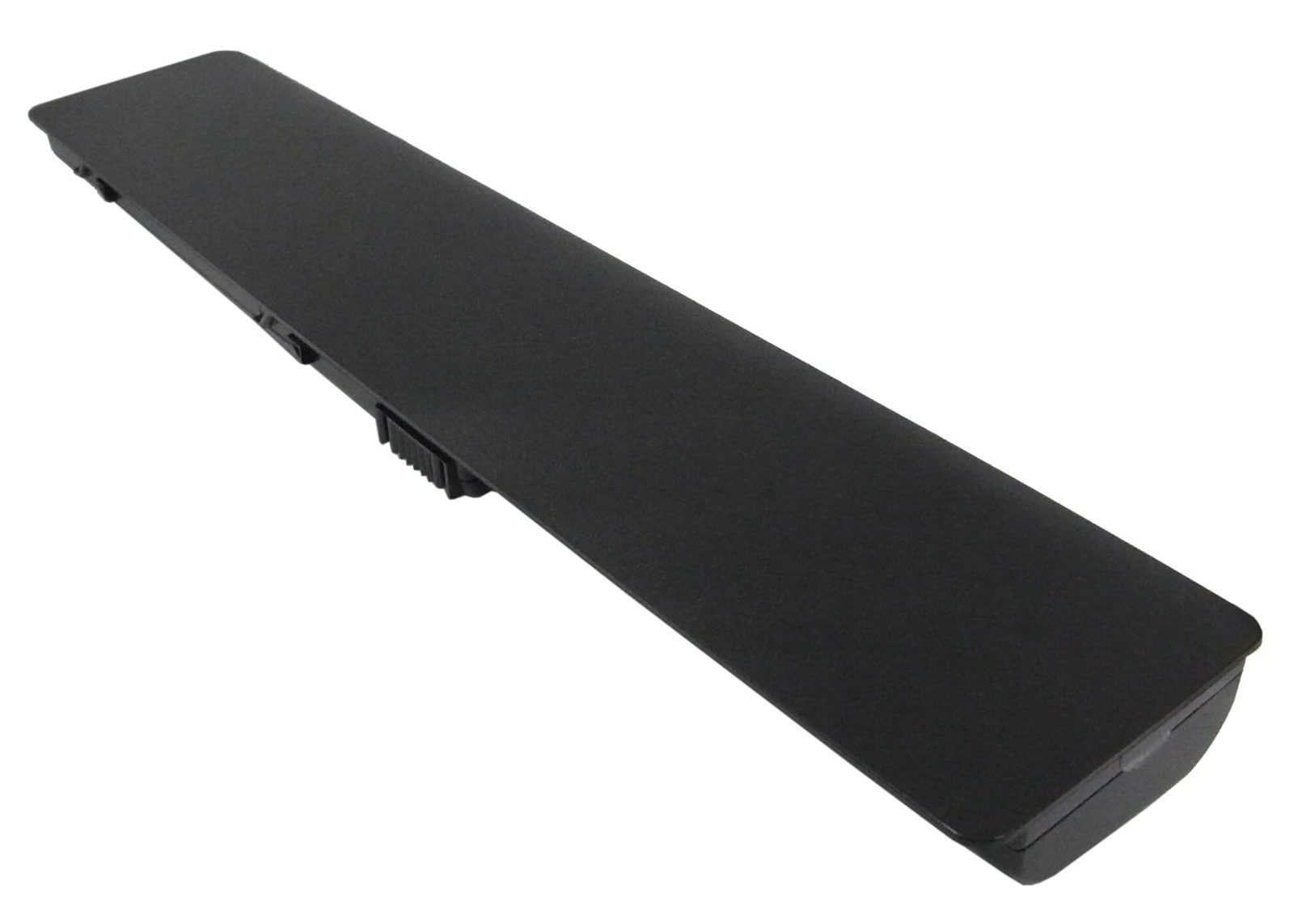 Batteri till Notebook, Bärbar dator för HP Pavilion dv9047EA, Pavilion dv9095EA m.fl., bild 4