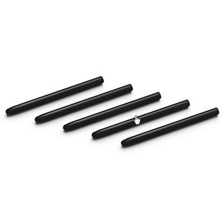 Wacom Standard Pen Nibs (5-pack), bild 2