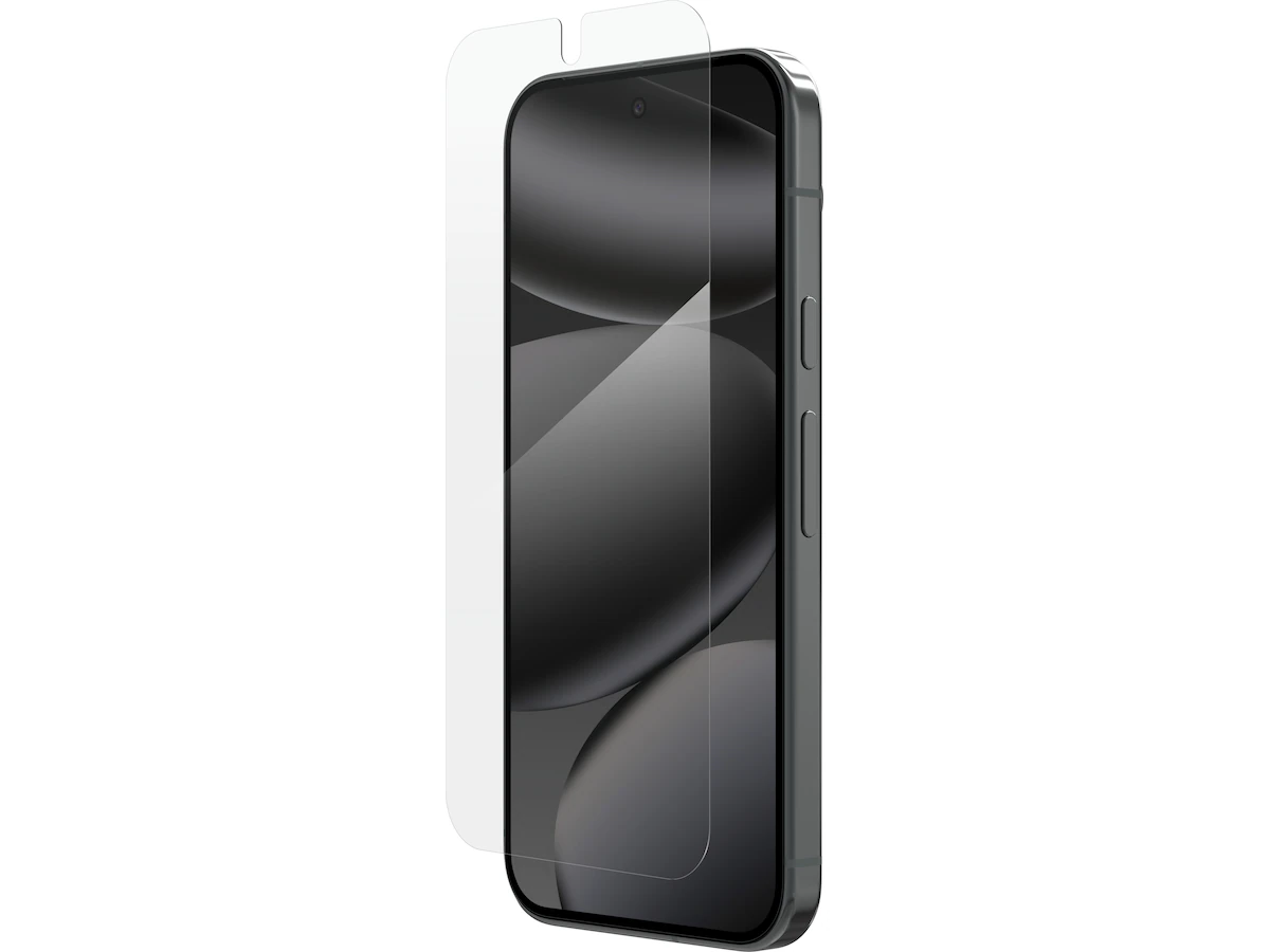 InvisibleShield Glass Elite Google Pixel 10 Pro XL