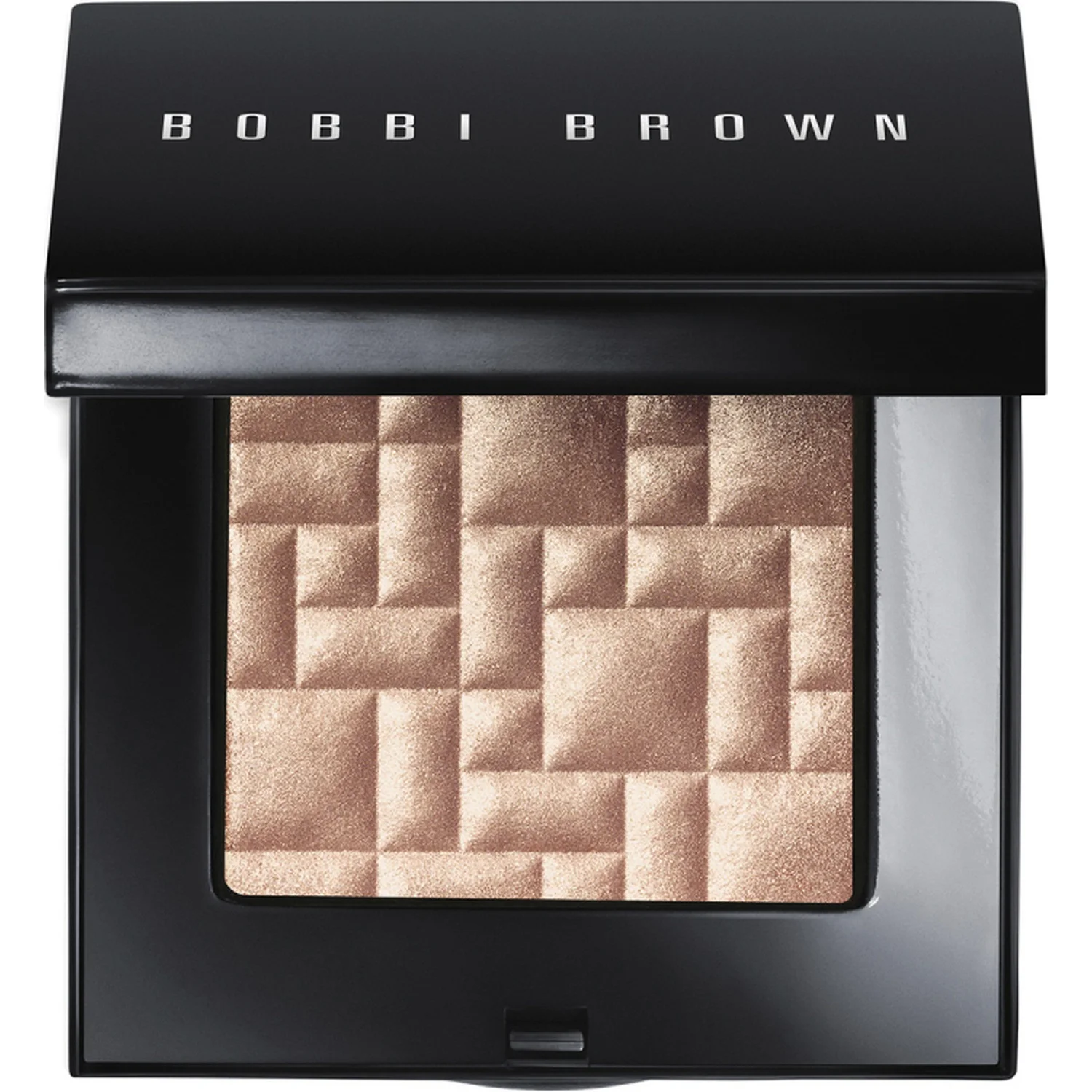 Bobbi Brown Highlighting Powder Afternoon Glow Afternoon Glow