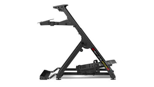 Next Level Racing Wheel Stand 2.0 rattstativ, bild 3