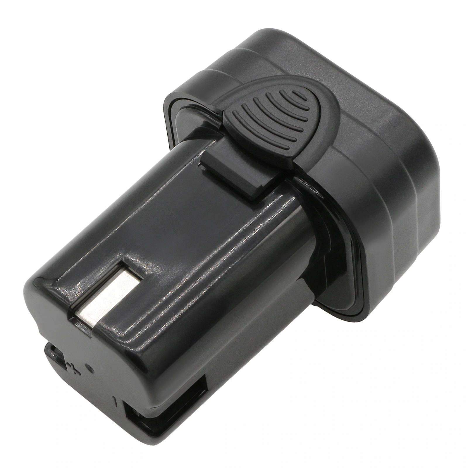 Batteri till Elverktyg för Einhell BT-CD 10.8/3 LI, bild 4
