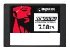 Kingston DC600M 7680GB Data Center 2.5" SATA, bild 2
